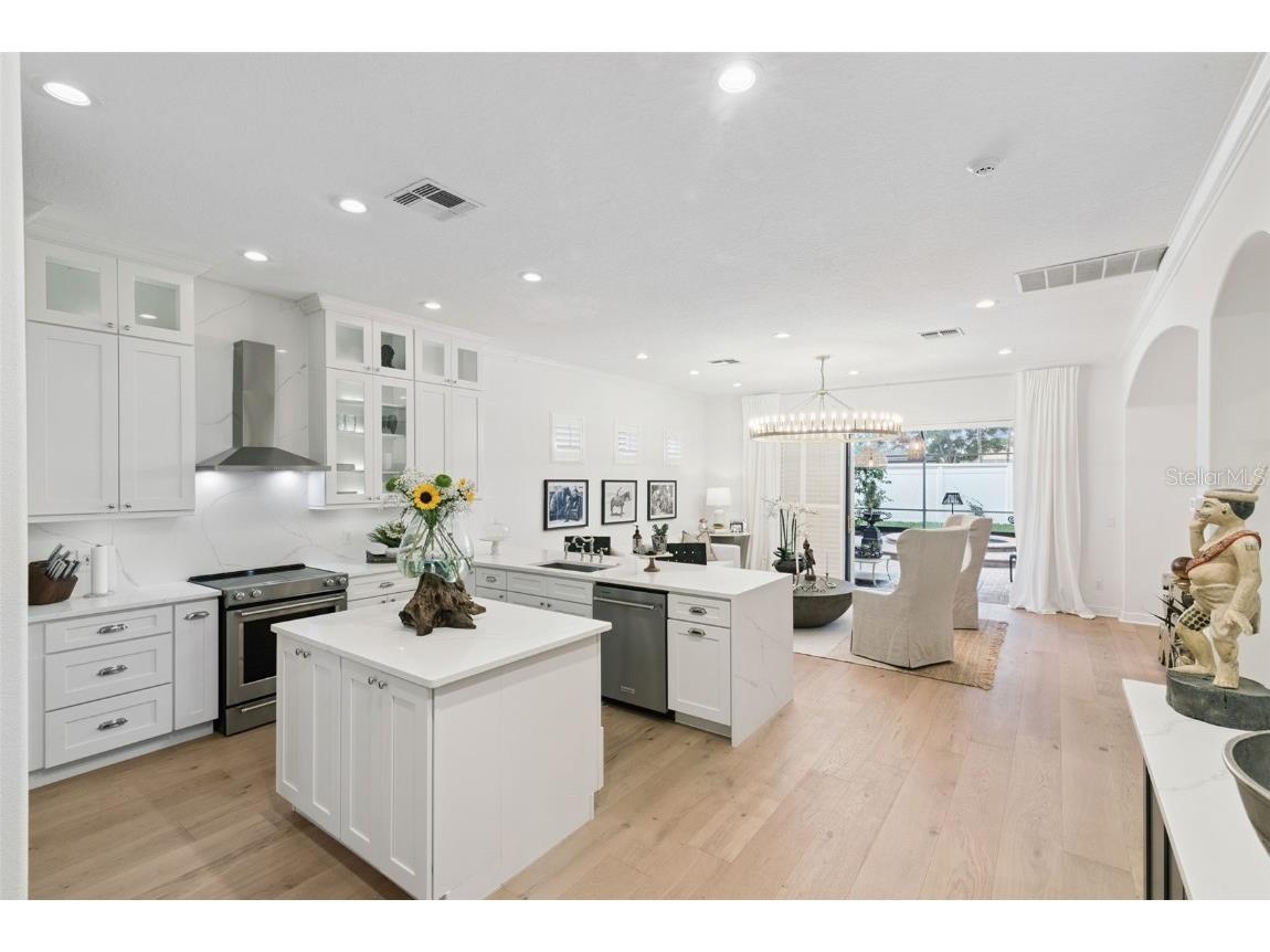 8162 Via Bella Notte Orlando FL 32836 TB8454162 image13