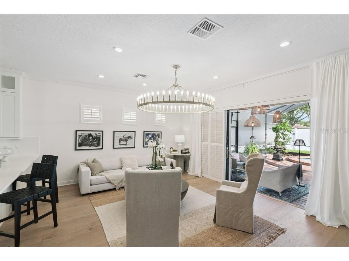 8162 Via Bella Notte Orlando FL 32836 TB8454162 image14