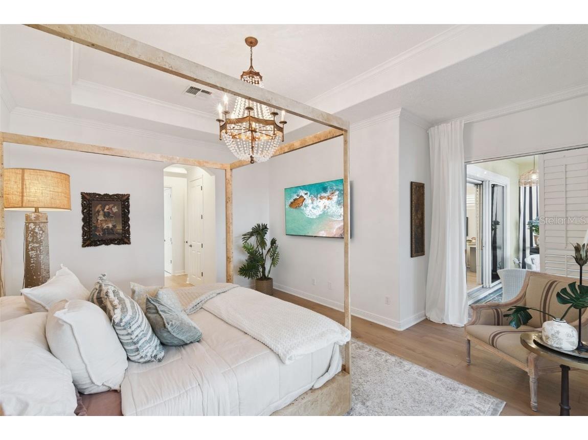 8162 Via Bella Notte Orlando FL 32836 TB8454162 image15