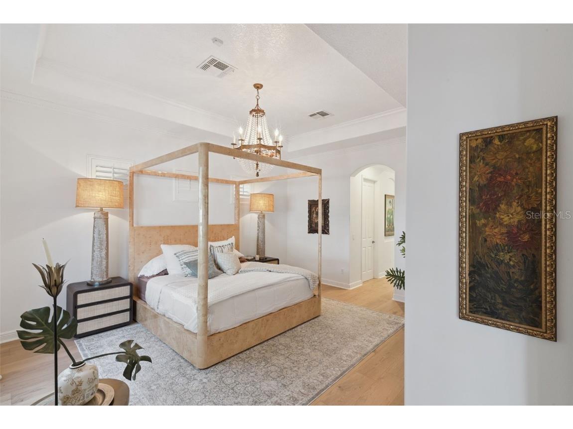 8162 Via Bella Notte Orlando FL 32836 TB8454162 image16