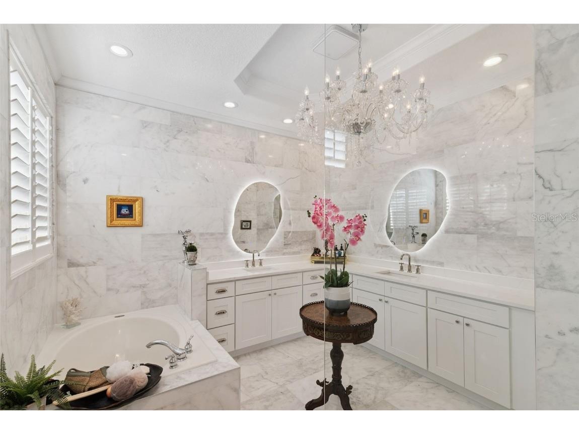 8162 Via Bella Notte Orlando FL 32836 TB8454162 image17