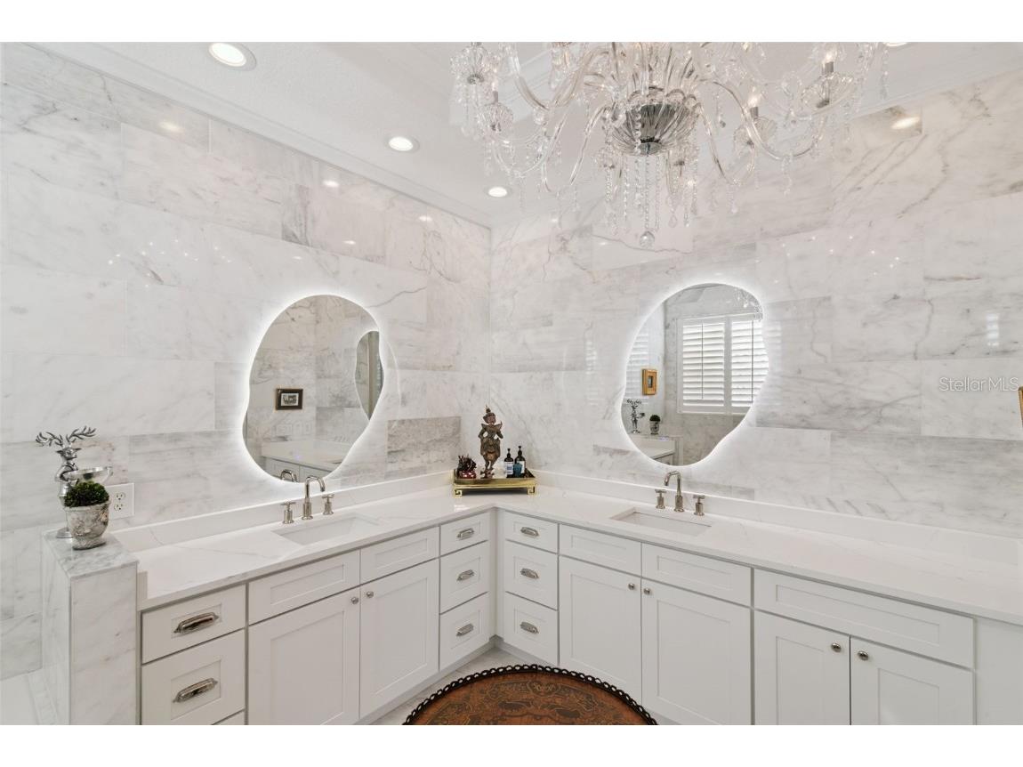 8162 Via Bella Notte Orlando FL 32836 TB8454162 image18