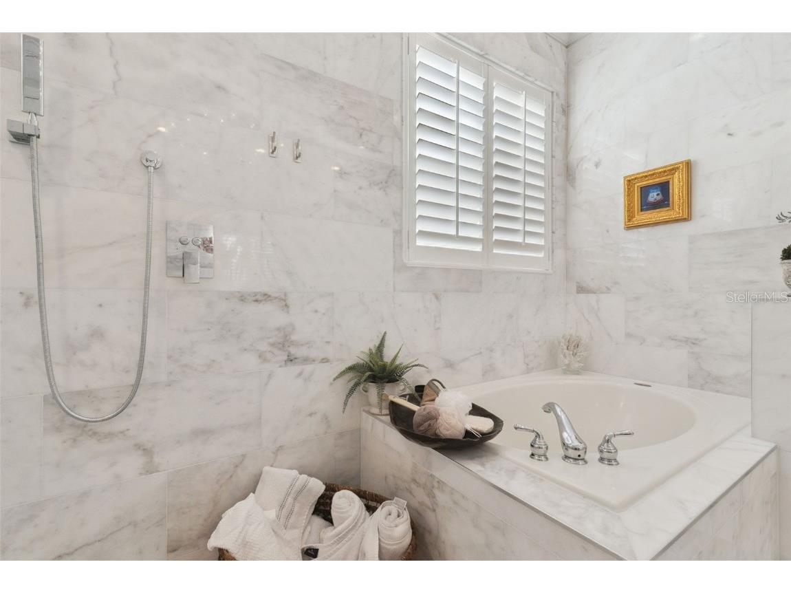 8162 Via Bella Notte Orlando FL 32836 TB8454162 image19