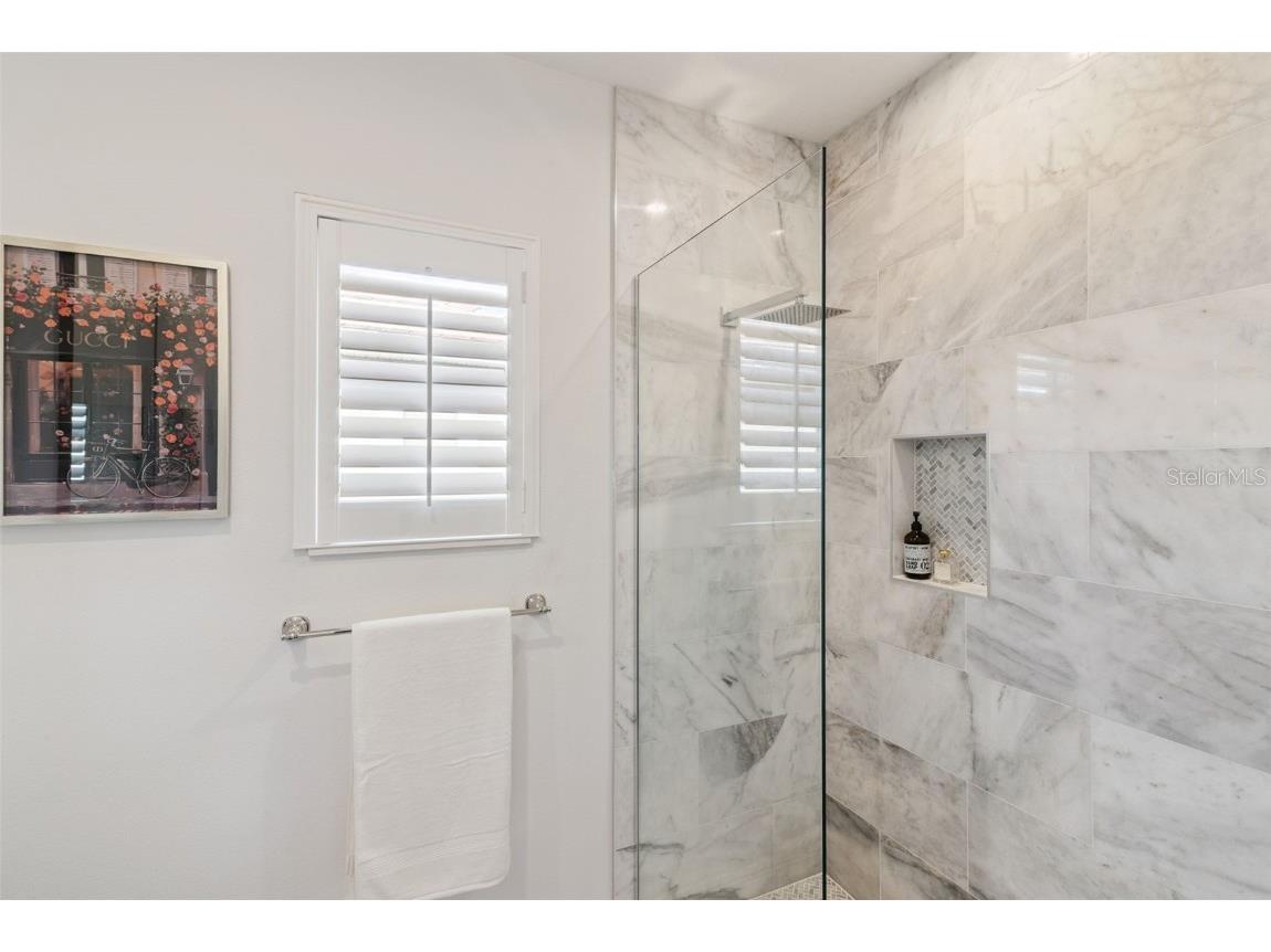 8162 Via Bella Notte Orlando FL 32836 TB8454162 image20