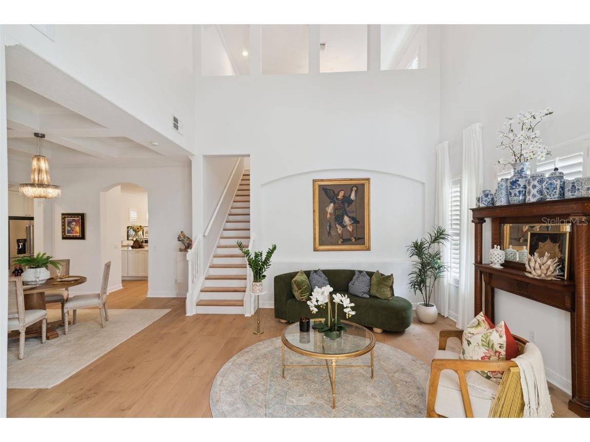 8162 Via Bella Notte Orlando FL 32836 TB8454162 image21