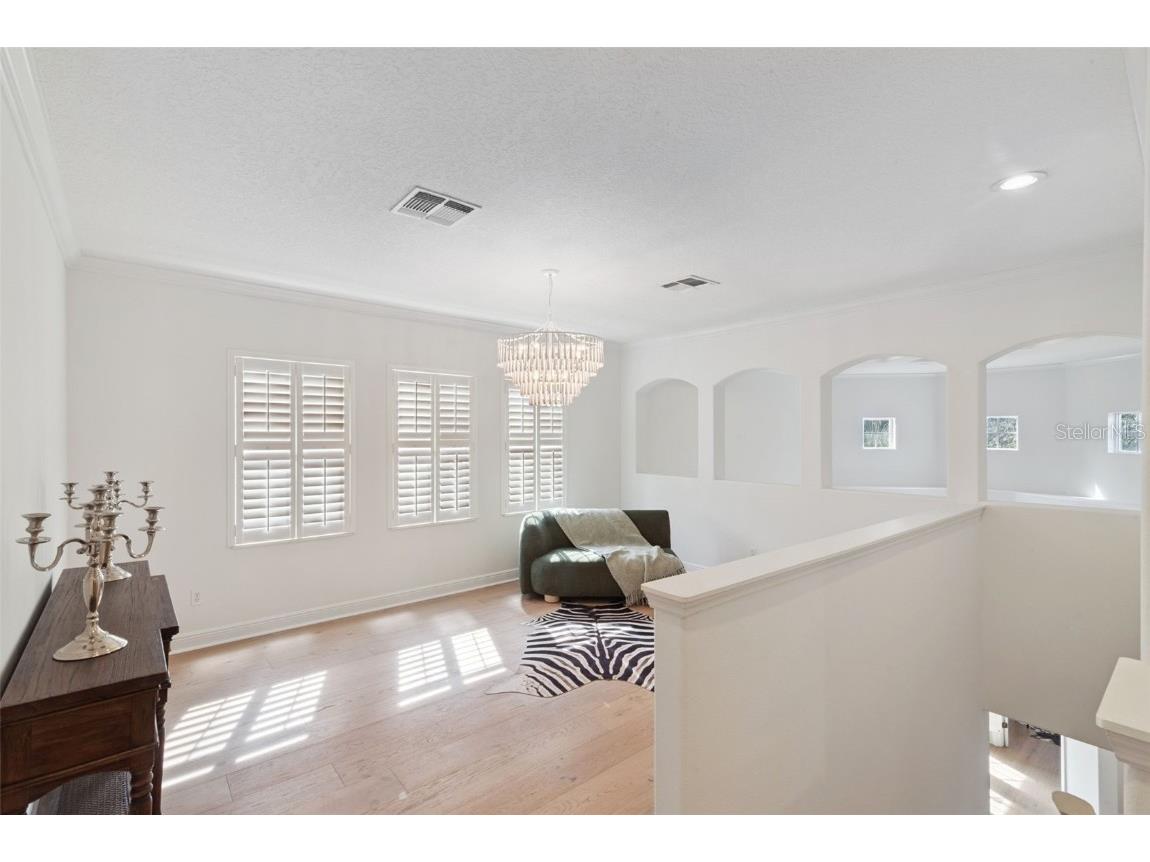 8162 Via Bella Notte Orlando FL 32836 TB8454162 image22