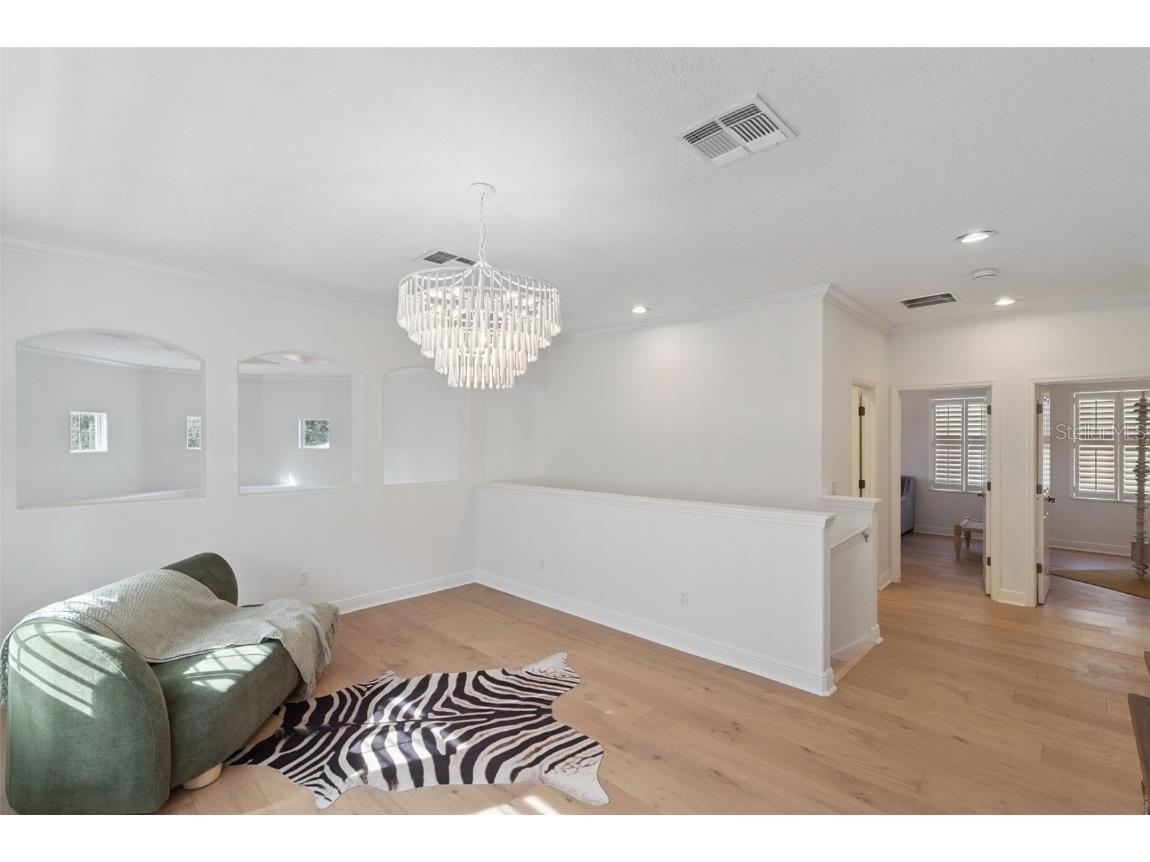 8162 Via Bella Notte Orlando FL 32836 TB8454162 image23