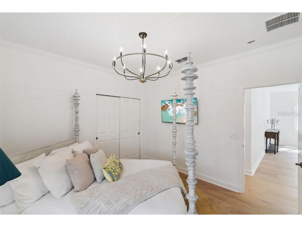 8162 Via Bella Notte Orlando FL 32836 TB8454162 image24