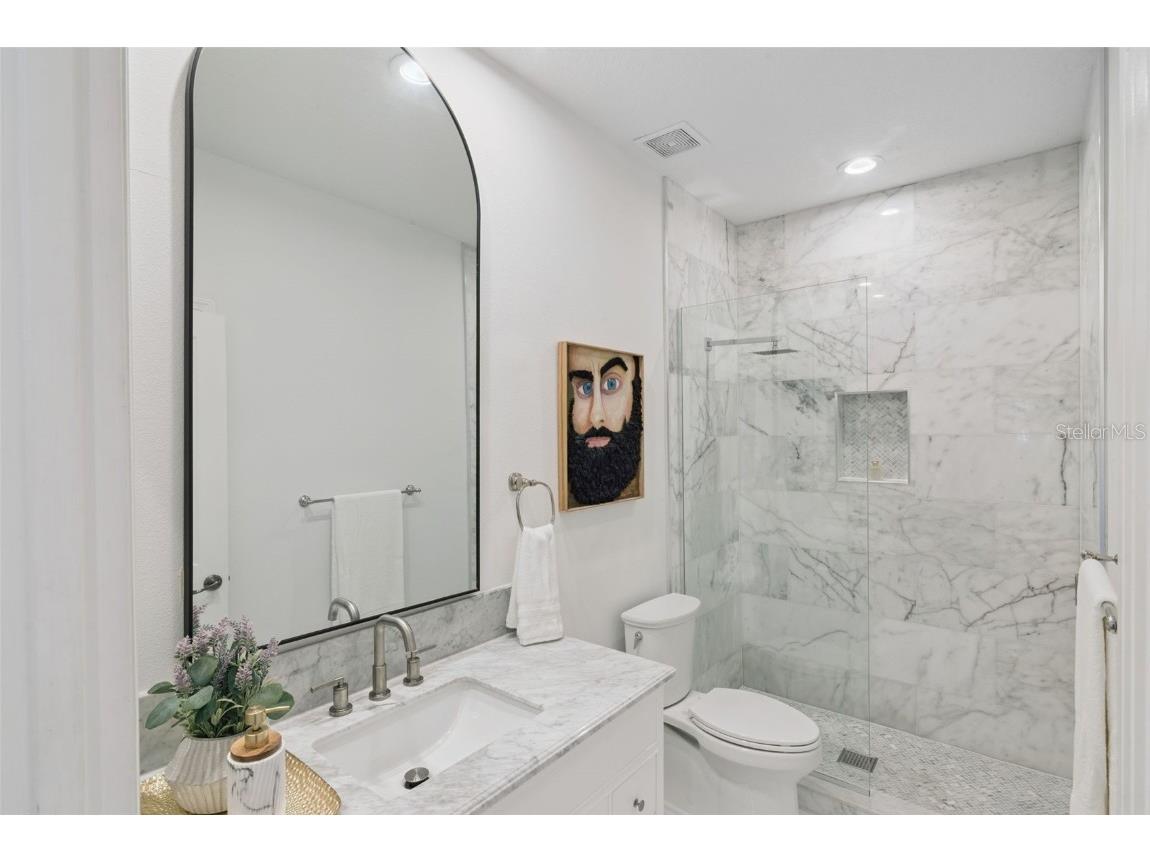 8162 Via Bella Notte Orlando FL 32836 TB8454162 image25