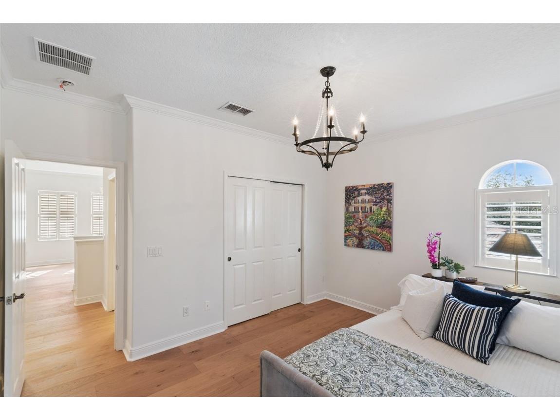 8162 Via Bella Notte Orlando FL 32836 TB8454162 image26