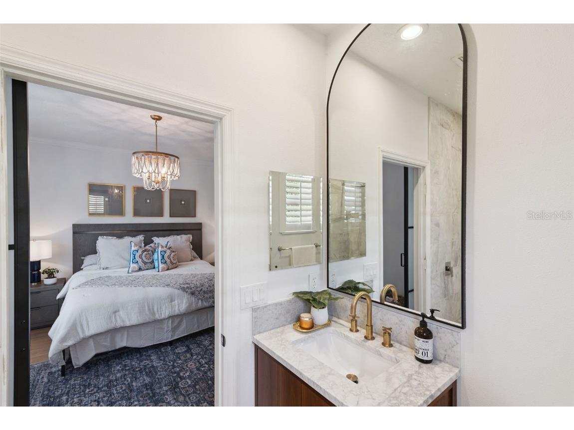 8162 Via Bella Notte Orlando FL 32836 TB8454162 image27