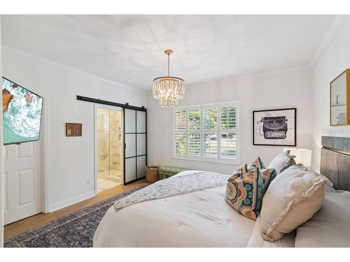 8162 Via Bella Notte Orlando FL 32836 TB8454162 image28