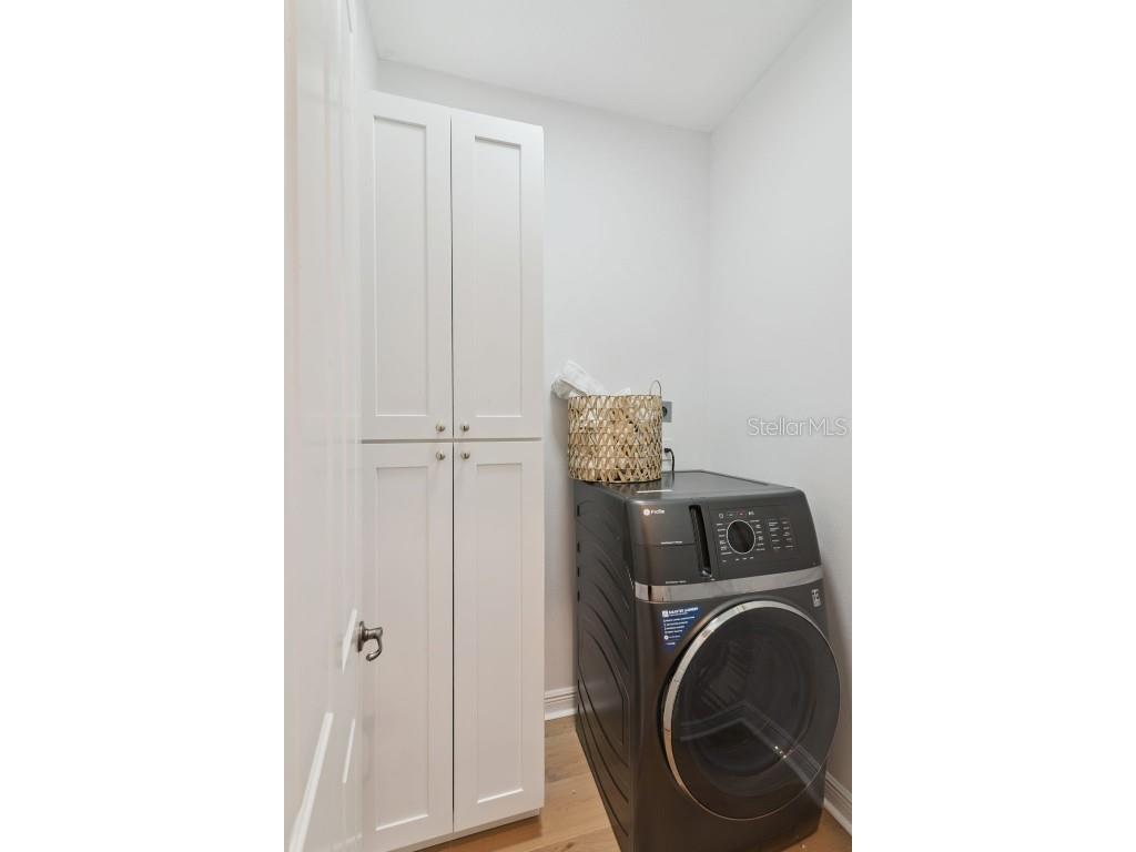 8162 Via Bella Notte Orlando FL 32836 TB8454162 image29