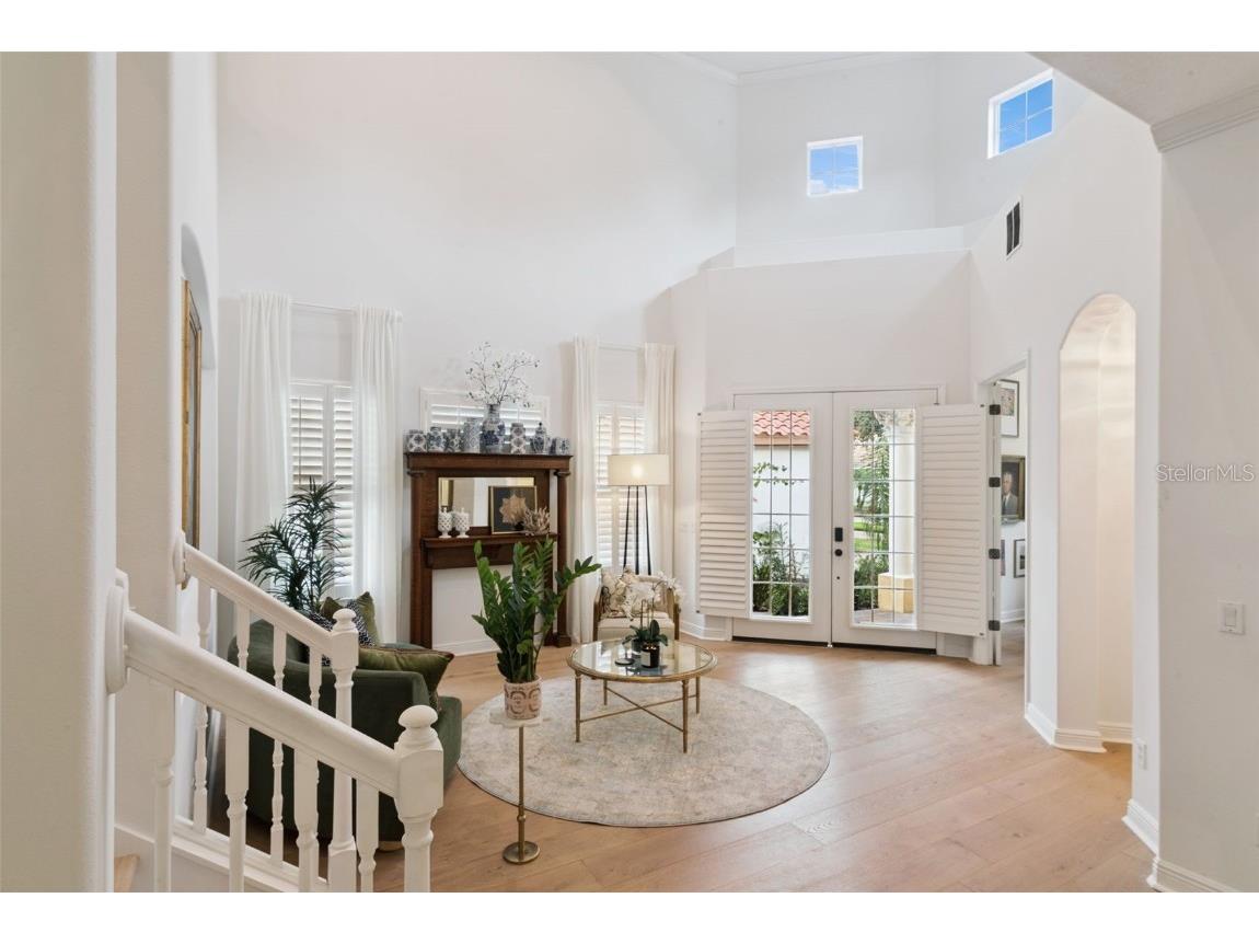 8162 Via Bella Notte Orlando FL 32836 TB8454162 image3