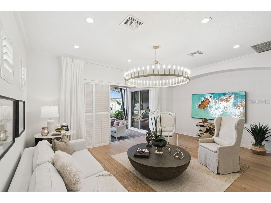 8162 Via Bella Notte Orlando FL 32836 TB8454162 image30