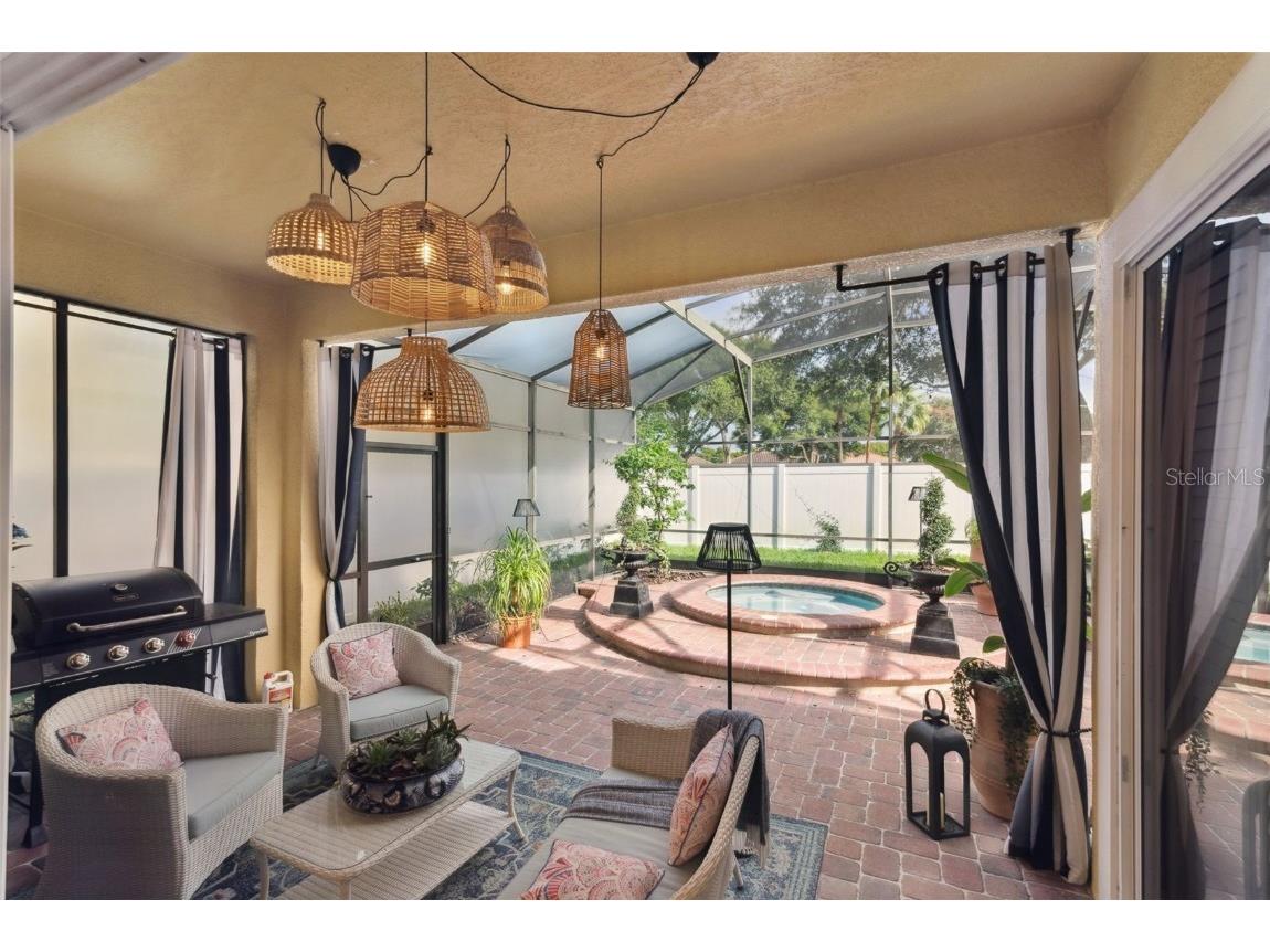 8162 Via Bella Notte Orlando FL 32836 TB8454162 image31