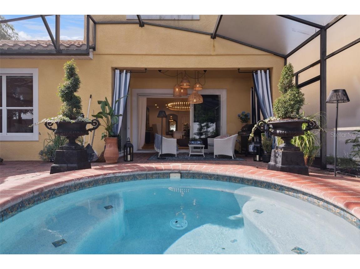 8162 Via Bella Notte Orlando FL 32836 TB8454162 image32