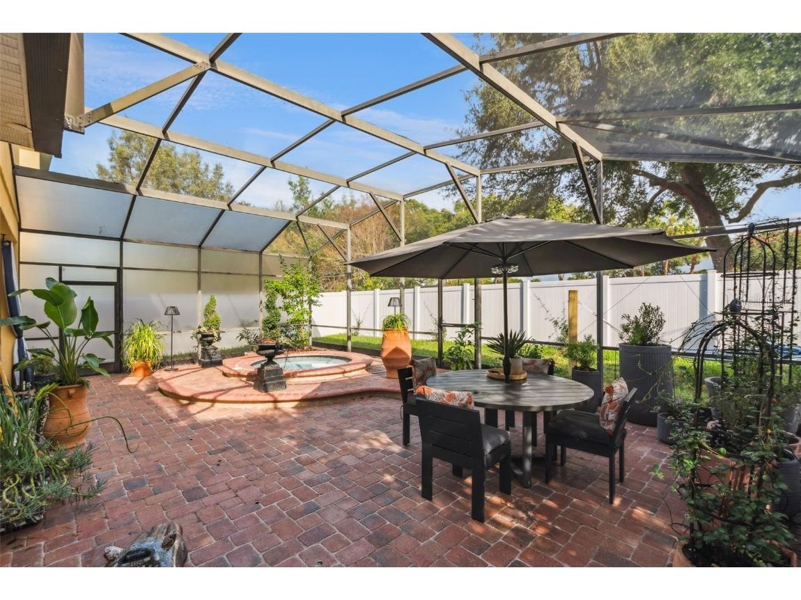 8162 Via Bella Notte Orlando FL 32836 TB8454162 image33