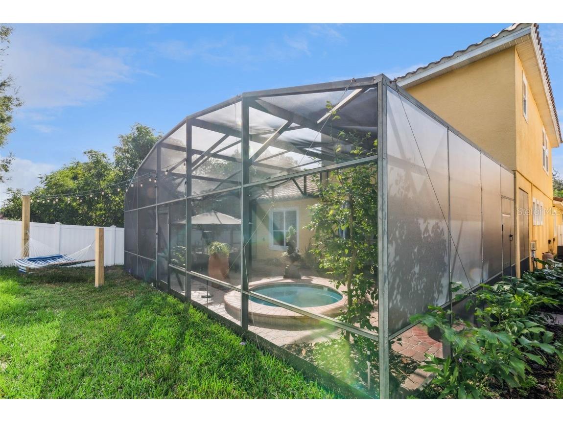 8162 Via Bella Notte Orlando FL 32836 TB8454162 image34