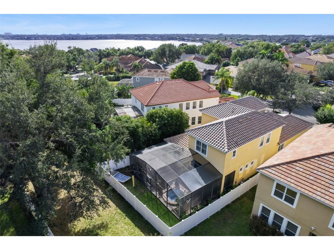 8162 Via Bella Notte Orlando FL 32836 TB8454162 image35