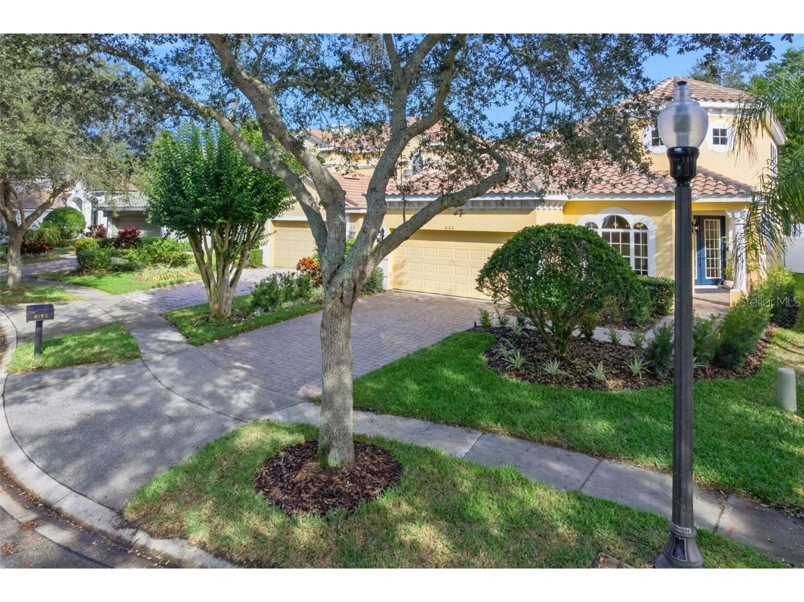 8162 Via Bella Notte Orlando FL 32836 TB8454162 image36