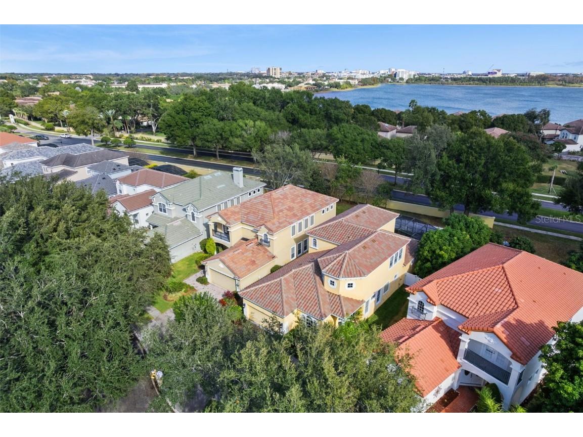 8162 Via Bella Notte Orlando FL 32836 TB8454162 image37