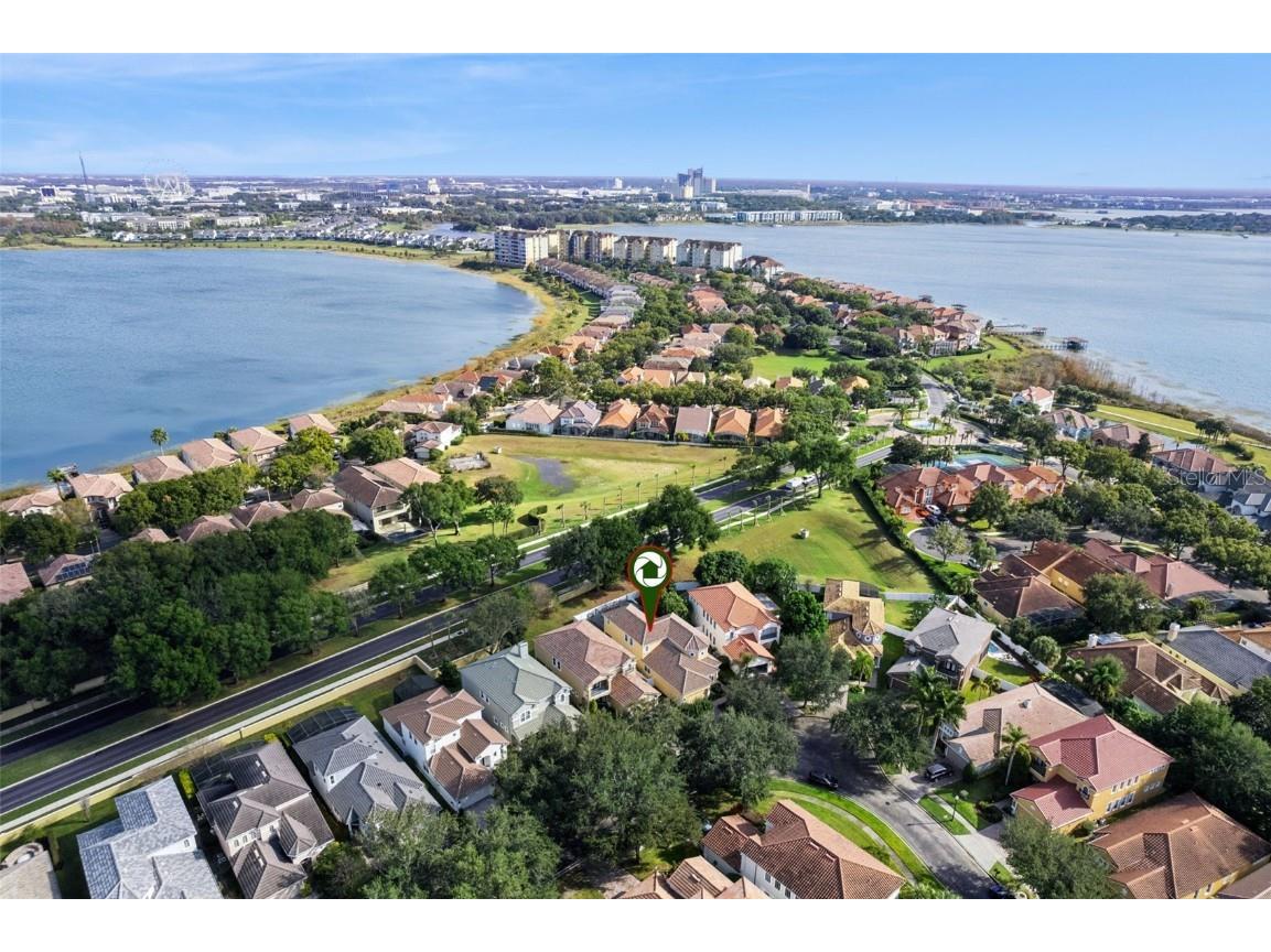 8162 Via Bella Notte Orlando FL 32836 TB8454162 image38