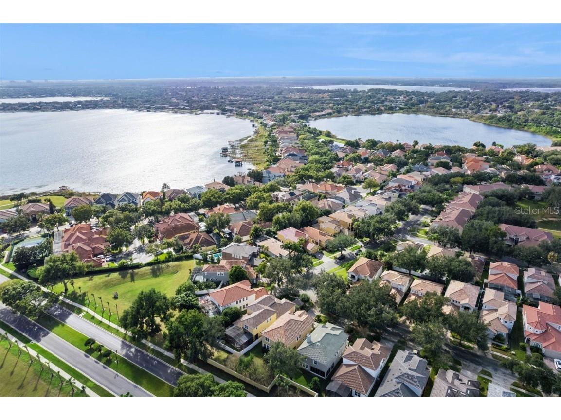 8162 Via Bella Notte Orlando FL 32836 TB8454162 image39