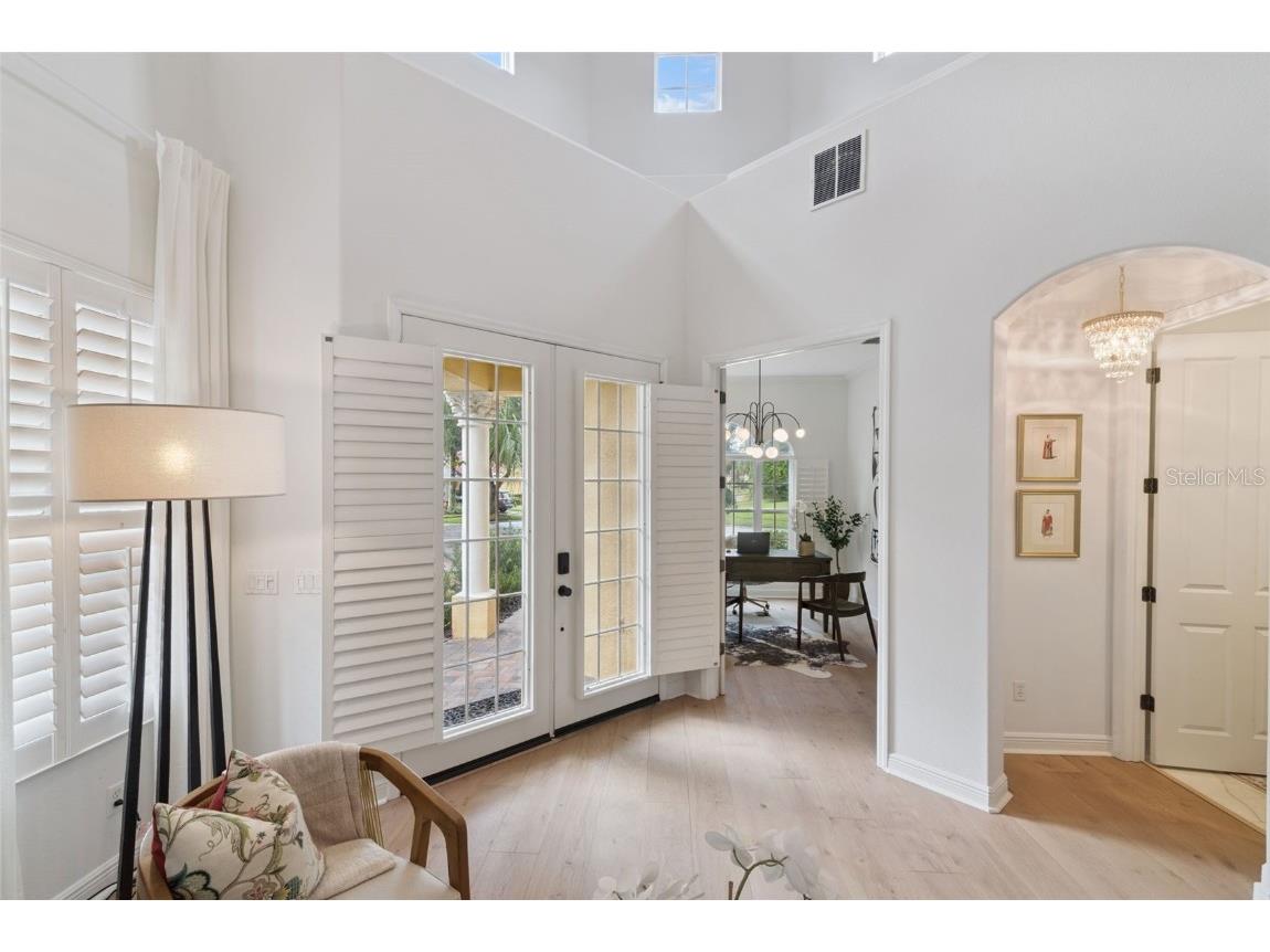 8162 Via Bella Notte Orlando FL 32836 TB8454162 image4