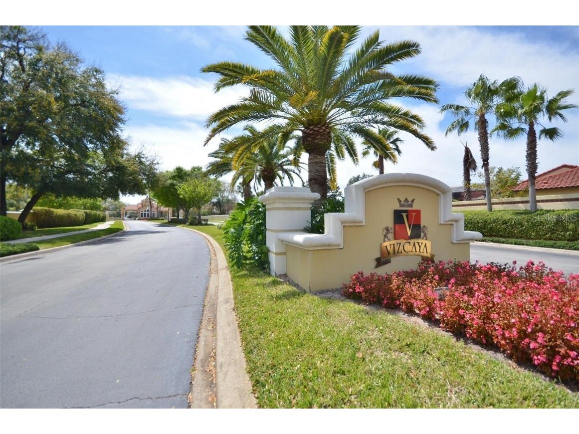 8162 Via Bella Notte Orlando FL 32836 TB8454162 image40