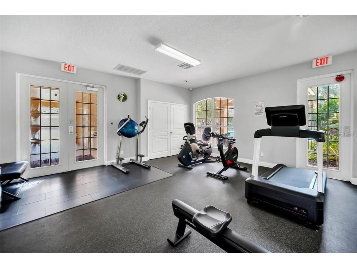 8162 Via Bella Notte Orlando FL 32836 TB8454162 image42