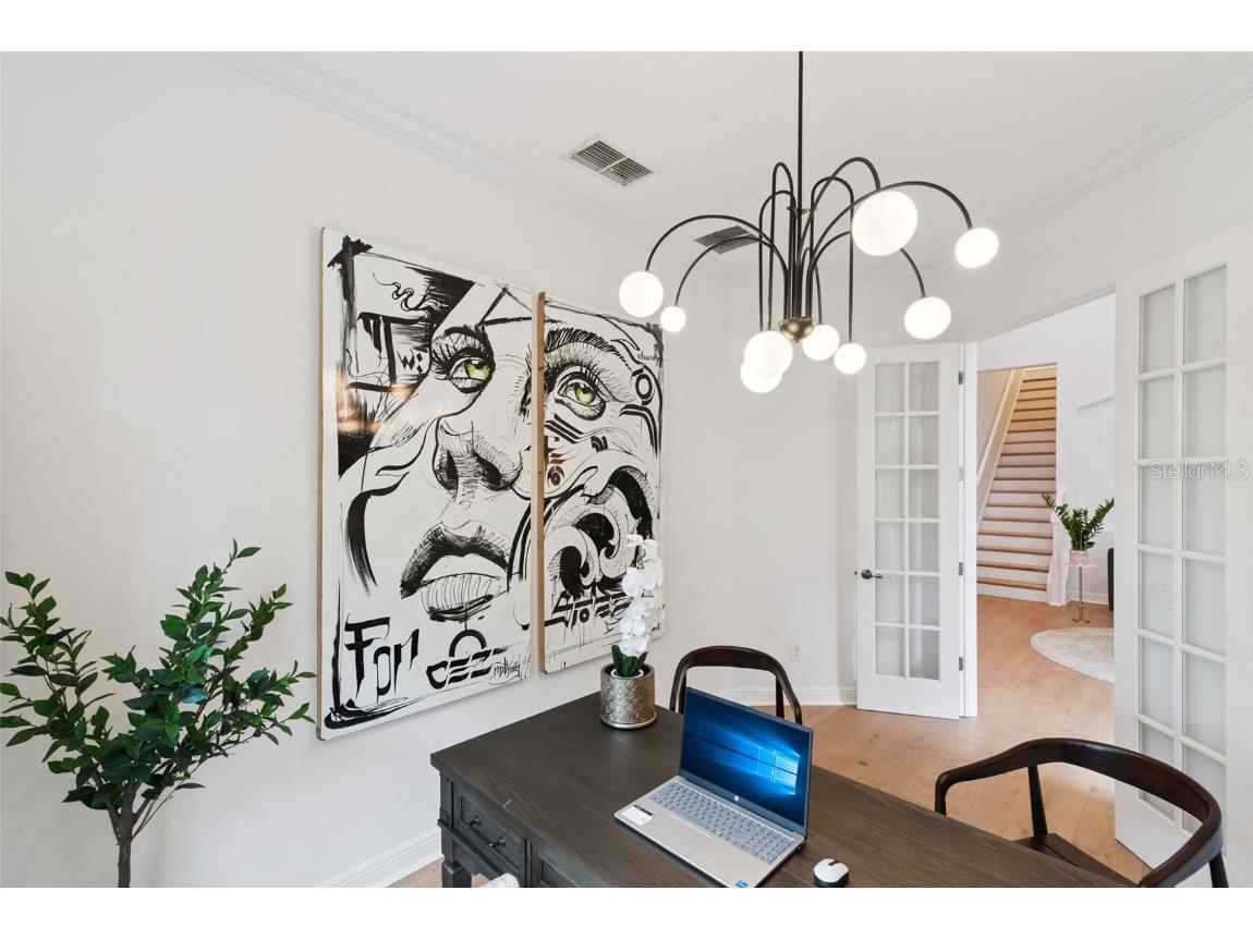 8162 Via Bella Notte Orlando FL 32836 TB8454162 image5