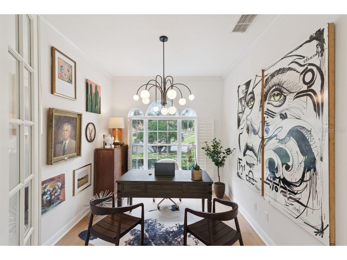 8162 Via Bella Notte Orlando FL 32836 TB8454162 image6