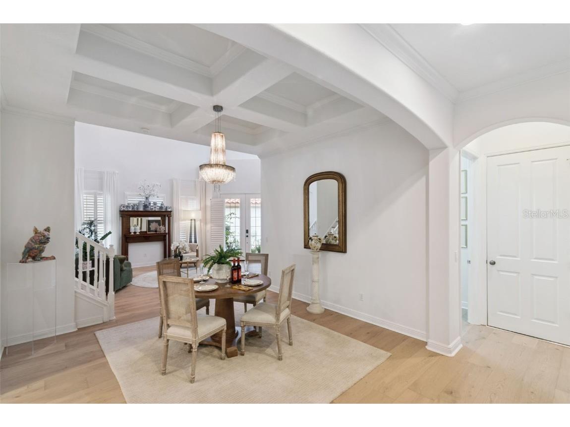 8162 Via Bella Notte Orlando FL 32836 TB8454162 image7