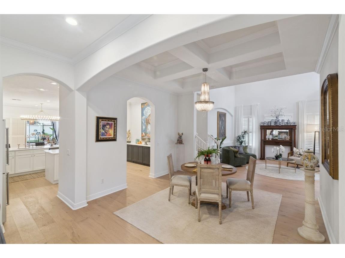 8162 Via Bella Notte Orlando FL 32836 TB8454162 image8