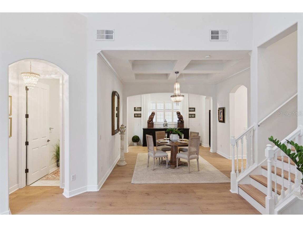 8162 Via Bella Notte Orlando FL 32836 TB8454162 image9