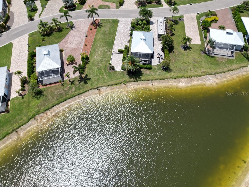 8163 SW Sand Crane Circle #LOT 6 Arcadia FL 34269 C7518917 image10