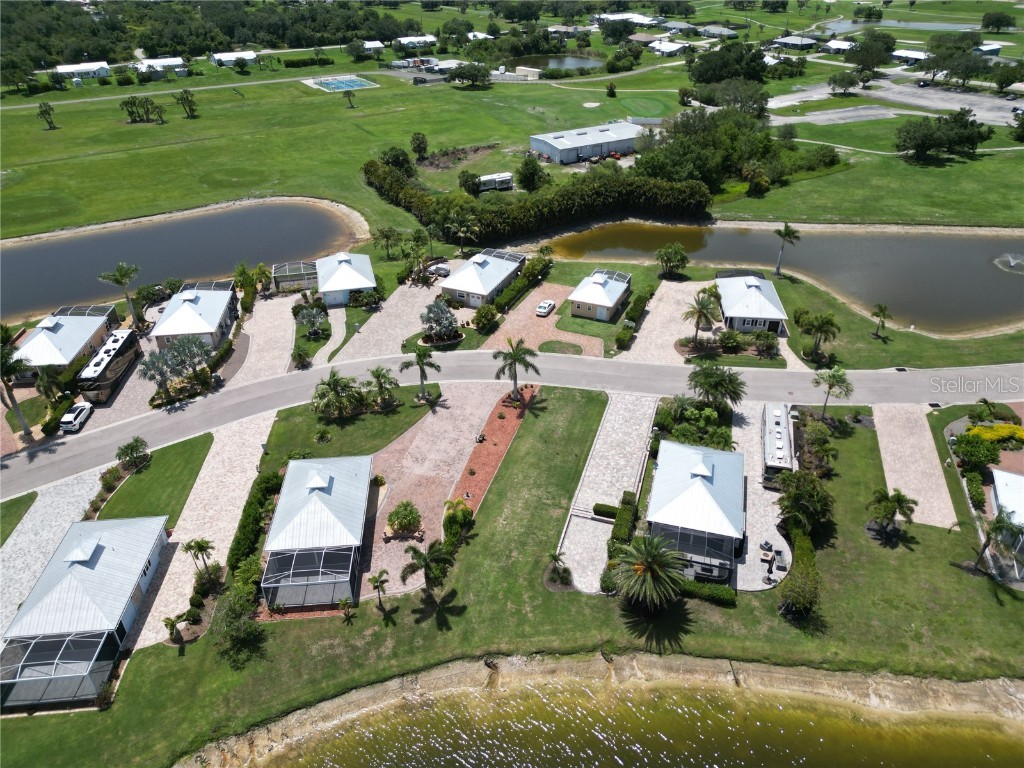 8163 SW Sand Crane Circle #LOT 6 Arcadia FL 34269 C7518917 image11