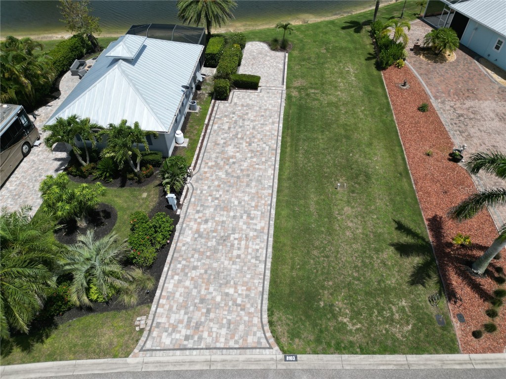 8163 SW Sand Crane Circle #LOT 6 Arcadia FL 34269 C7518917 image2
