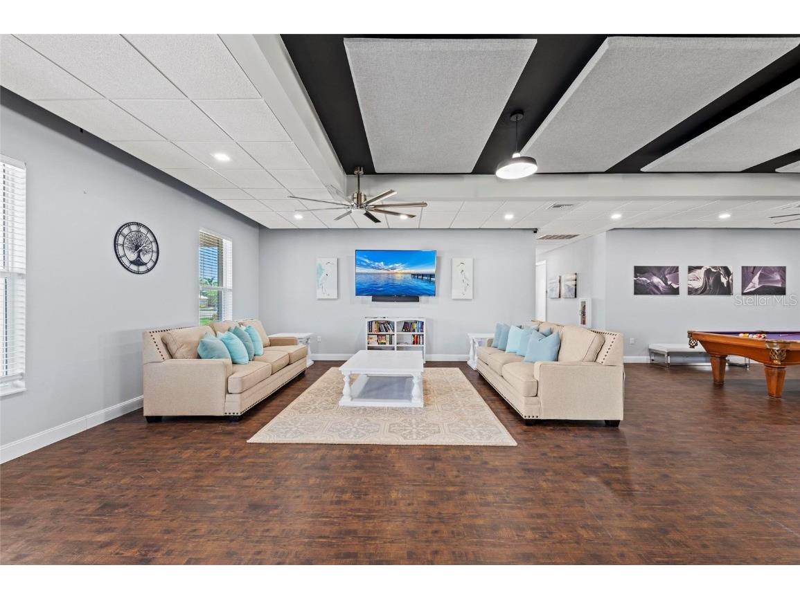 8163 SW Sand Crane Circle #LOT 6 Arcadia FL 34269 C7518917 image21