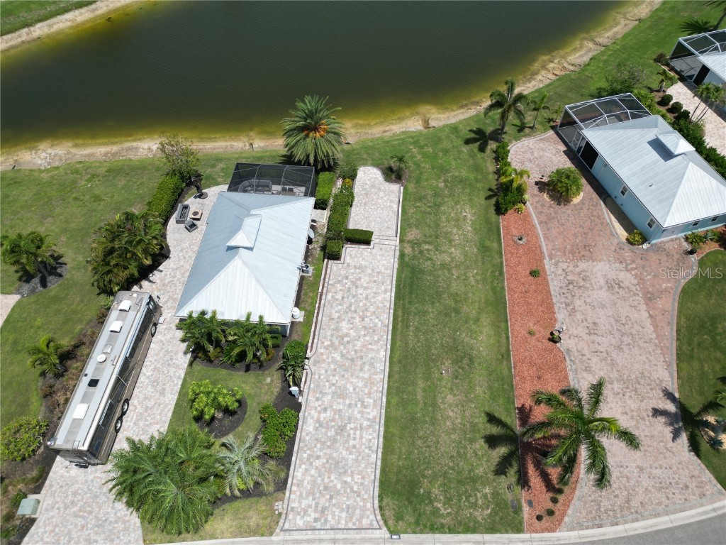 8163 SW Sand Crane Circle #LOT 6 Arcadia FL 34269 C7518917 image4