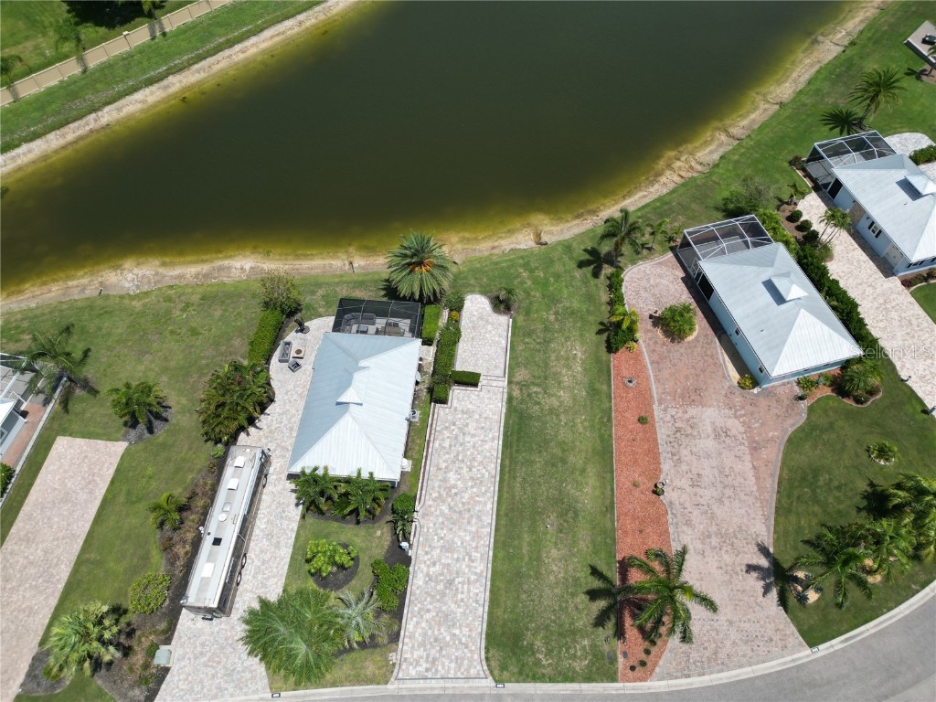 8163 SW Sand Crane Circle #LOT 6 Arcadia FL 34269 C7518917 image5