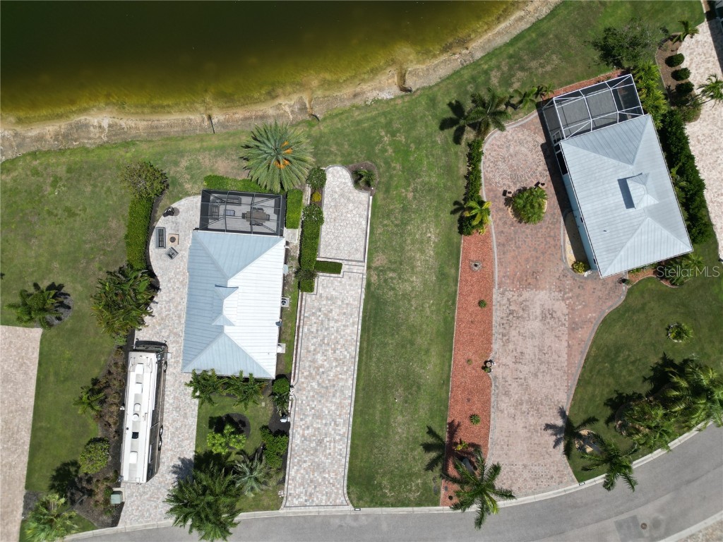 8163 SW Sand Crane Circle #LOT 6 Arcadia FL 34269 C7518917 image6