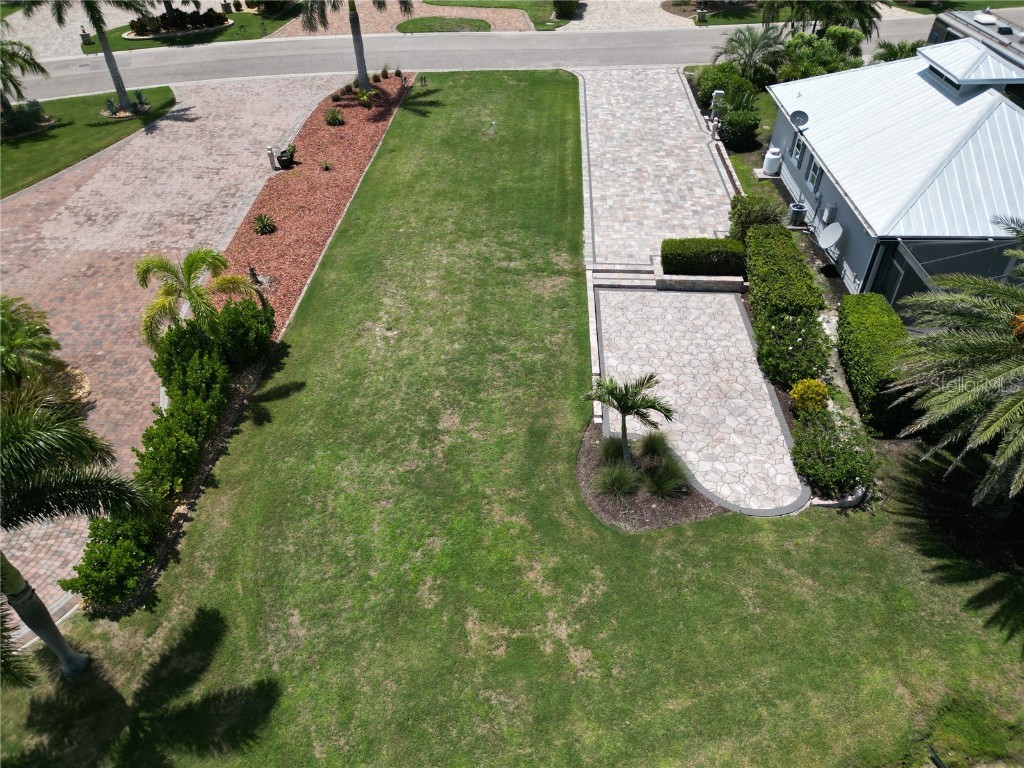 8163 SW Sand Crane Circle #LOT 6 Arcadia FL 34269 C7518917 image7