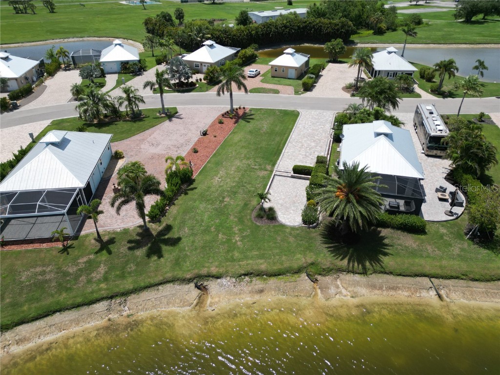 8163 SW Sand Crane Circle #LOT 6 Arcadia FL 34269 C7518917 image8