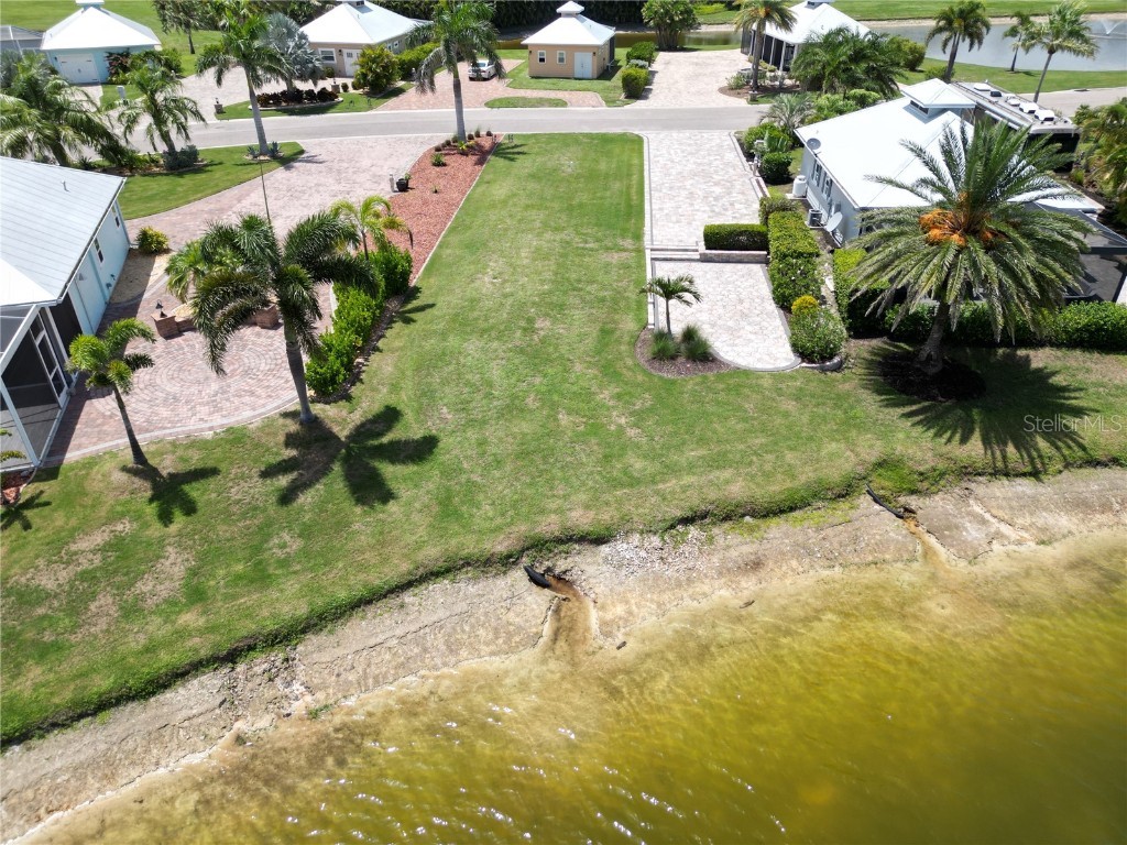 8163 SW Sand Crane Circle #LOT 6 Arcadia FL 34269 C7518917 image9