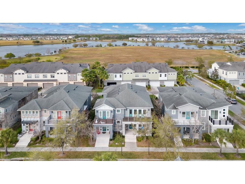 8163 Upper Perse Circle Orlando FL 32827 O6183546 image1