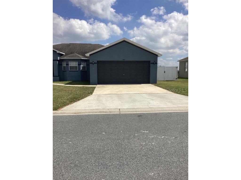 8163 Woodvine Circle Lakeland FL 33810 C7472779 image1