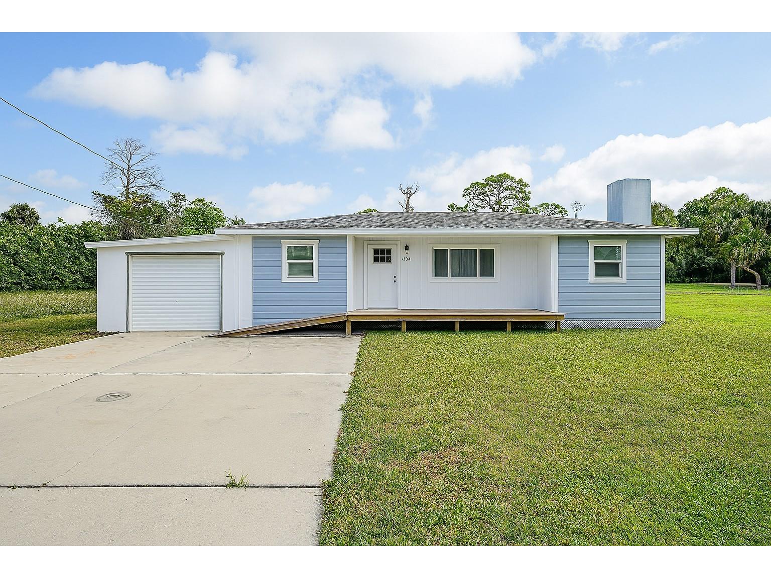 8164 Archie Street Englewood FL 34224 C7526648 image1