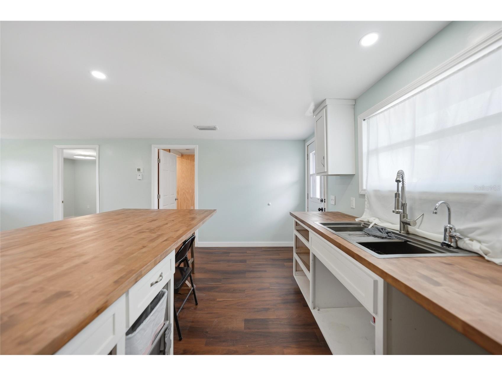 8164 Archie Street Englewood FL 34224 C7526648 image11